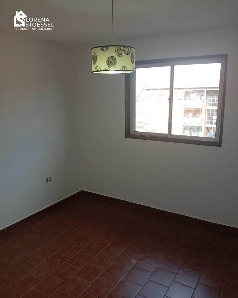 Departamento en Venta  UPCN, Bahía Blanca - Bahía Blanca Propiedades | SITIO OFICIAL l