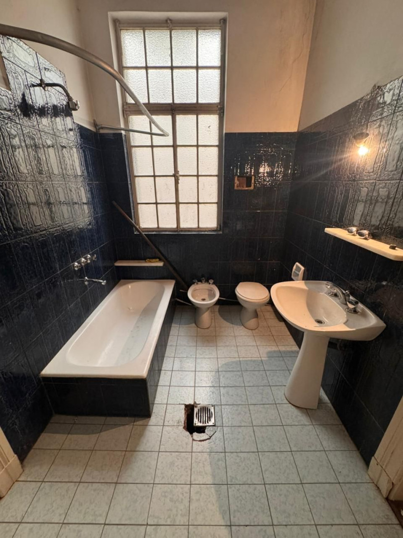 Casa en Venta en Lamadrid 229, Centro, Bahía Blanca - Bahía Blanca Propiedades | SITIO OFICIAL l