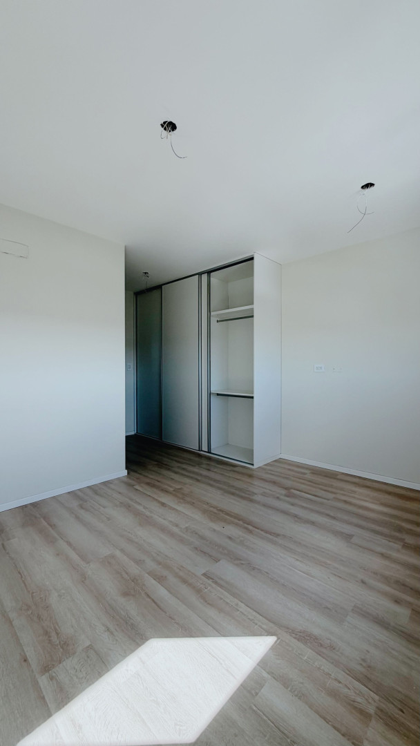 Departamento en Alquiler en 3 De Febrero 42 10° B, La Falda, Bahía Blanca - Bahía Blanca Propiedades | SITIO OFICIAL l