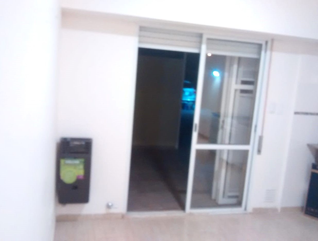 Departamento en Venta en GUEMES 1854,  Bahía Blanca - Bahía Blanca Propiedades | SITIO OFICIAL l