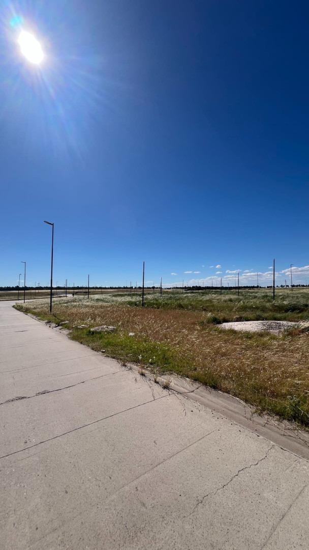 Terreno en Venta en La Barranca, La Barranca , Bahía Blanca - Bahía Blanca Propiedades | SITIO OFICIAL l