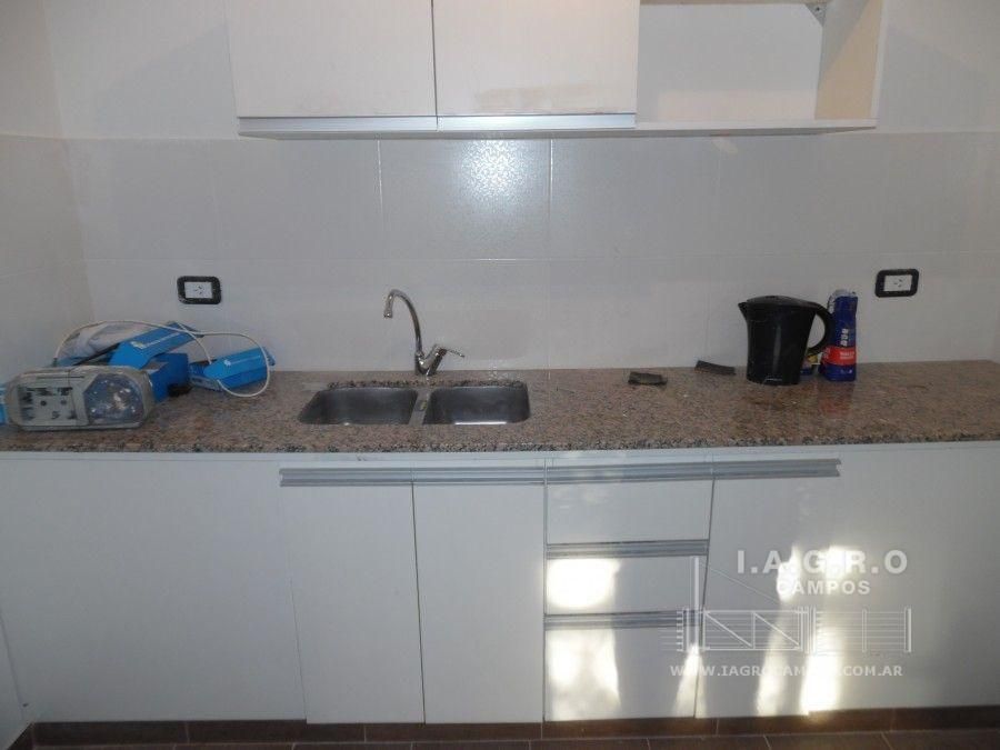 Departamento en Venta en Yepeyu 1100, Bella Vista, Bahía Blanca - Bahía Blanca Propiedades | SITIO OFICIAL l