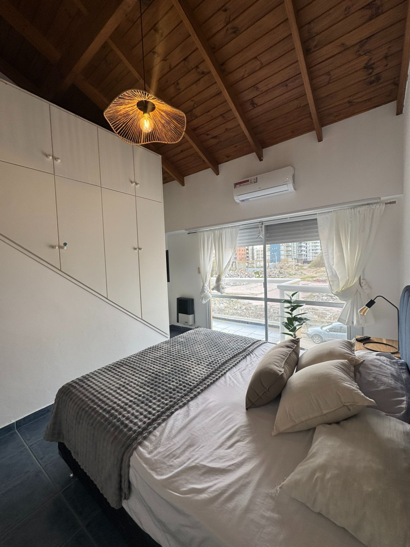 Triplex en Venta en Valle Encantado 483, Monte del Este, Monte Hermoso - Bahía Blanca Propiedades | SITIO OFICIAL l