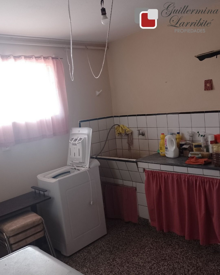 Casa en Venta en Mitre 47, Tornquist,  Tornquist - Bahía Blanca Propiedades | SITIO OFICIAL l