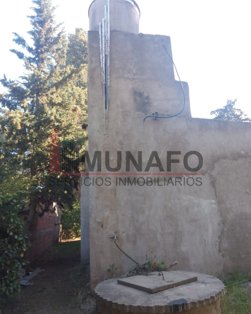 Casa en Venta   Pehuen Co - Bahía Blanca Propiedades | SITIO OFICIAL l