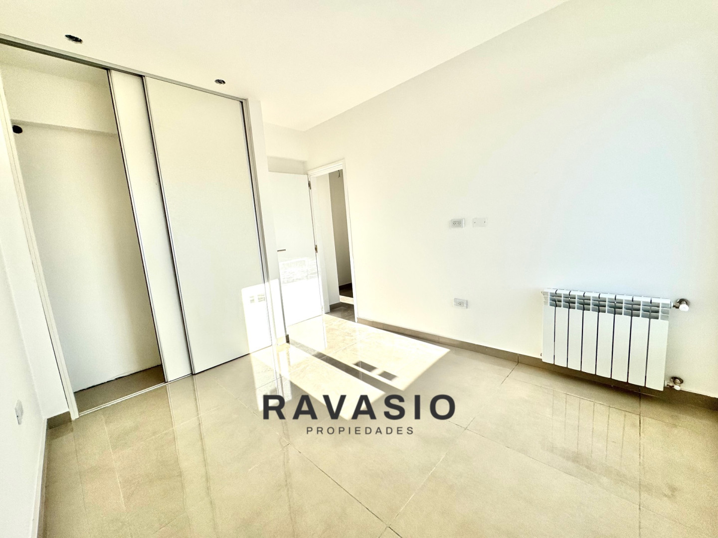 Departamento en Venta en Paraguay 135,  Bahía Blanca - Bahía Blanca Propiedades | SITIO OFICIAL l