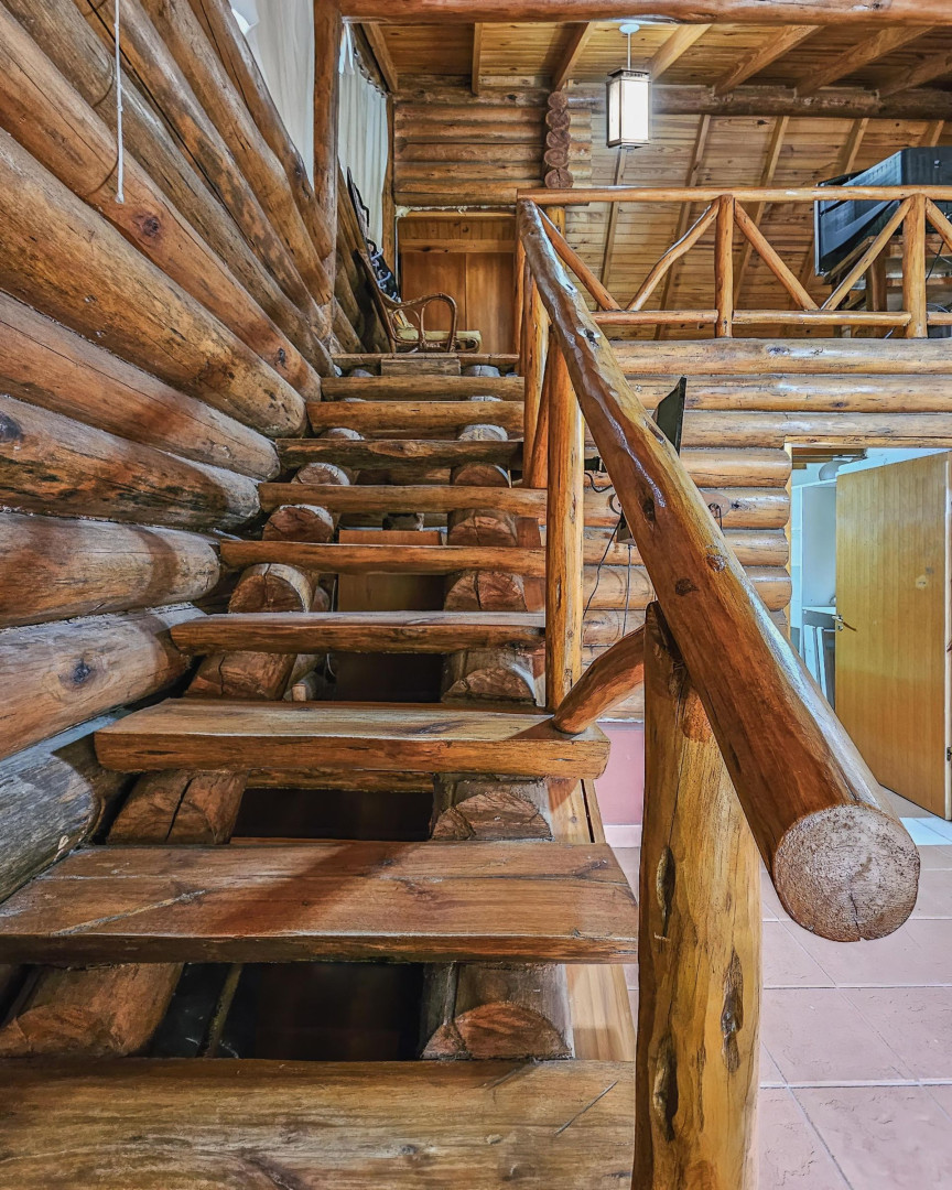Cabaña en Venta en Las Toninas 499, Las Dunas, Monte Hermoso - Bahía Blanca Propiedades | SITIO OFICIAL l