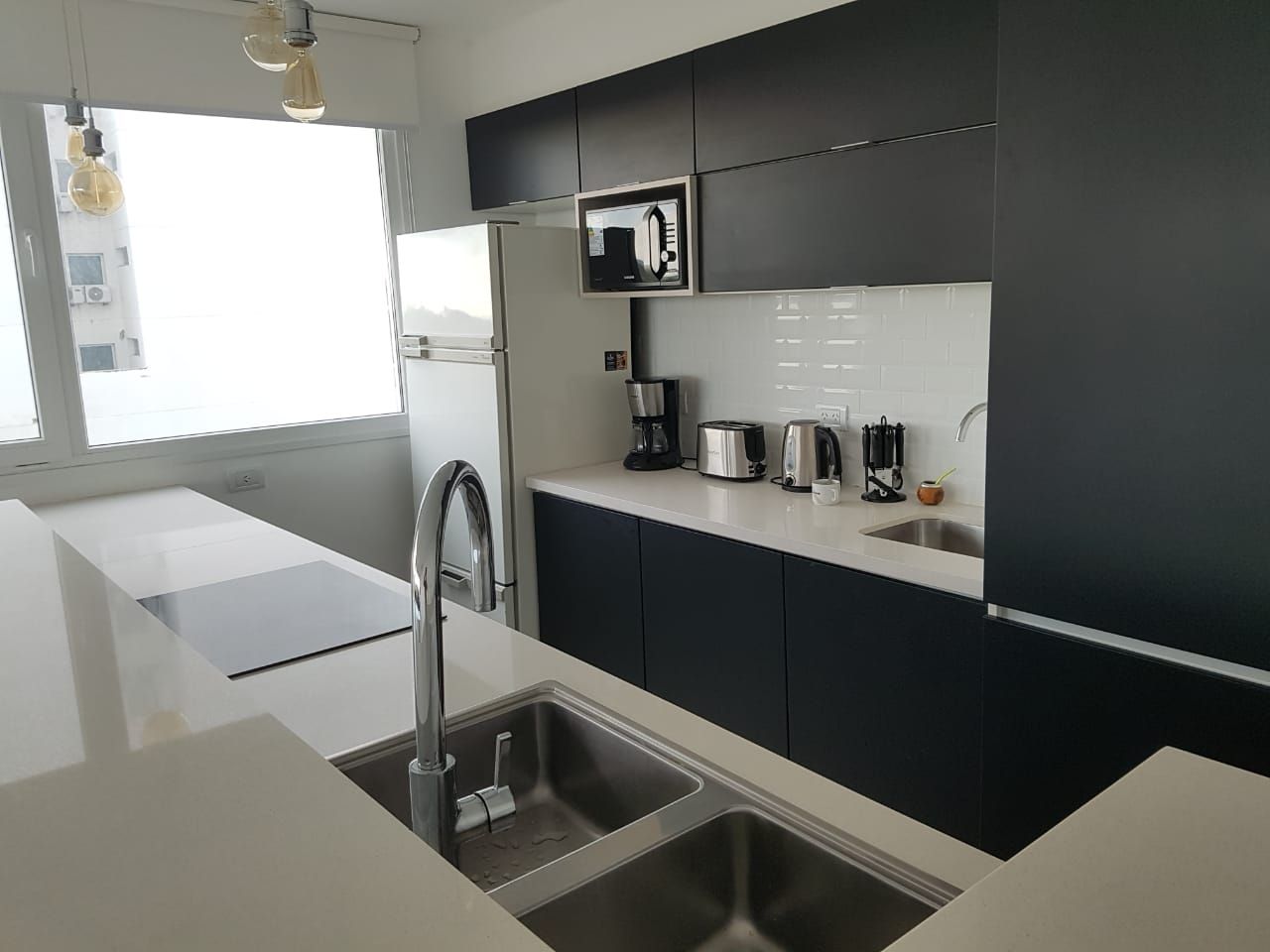 Departamento en Venta en Costanera Este 664, Monte del Este, Monte Hermoso - Bahía Blanca Propiedades | SITIO OFICIAL l