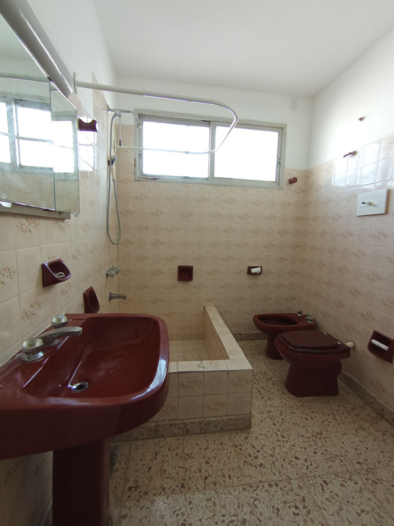 Casa en Alquiler en ESPORA 1002,  Punta Alta - Bahía Blanca Propiedades | SITIO OFICIAL l
