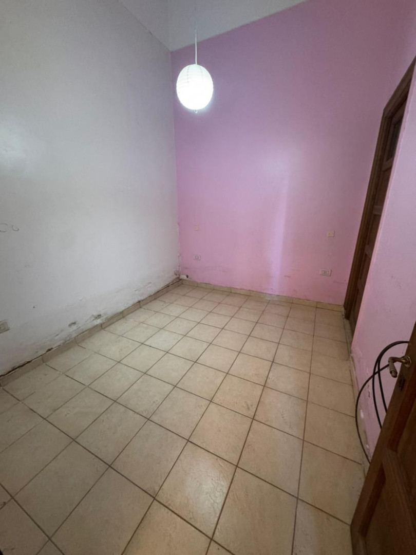 Casa en Venta en Lamadrid 229, Centro, Bahía Blanca - Bahía Blanca Propiedades | SITIO OFICIAL l