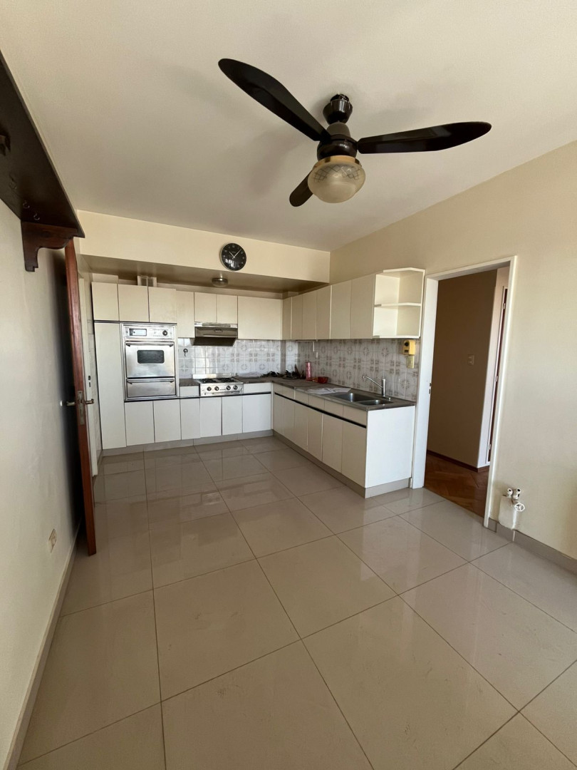 Departamento en Venta en Zelarrayan 151, Centro, Bahía Blanca - Bahía Blanca Propiedades | SITIO OFICIAL l