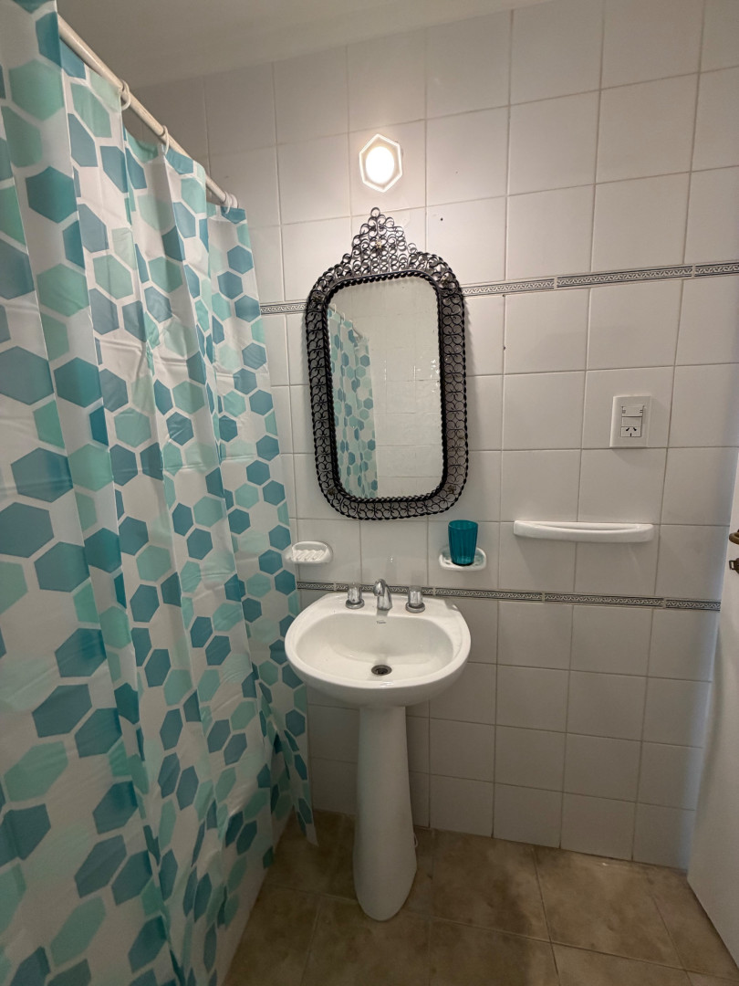Departamento en Alquiler en 11 De Abril 8, Centro, Bahía Blanca - Bahía Blanca Propiedades | SITIO OFICIAL l