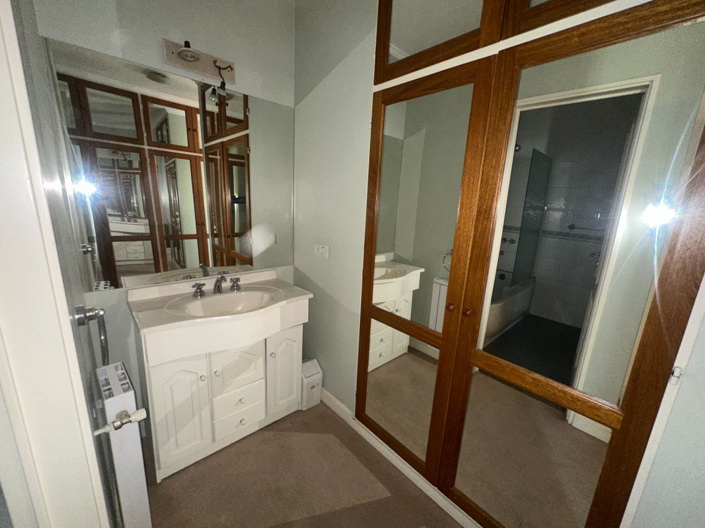 Departamento en Venta en 11 De Abril 250,  Bahía Blanca - Bahía Blanca Propiedades | SITIO OFICIAL l