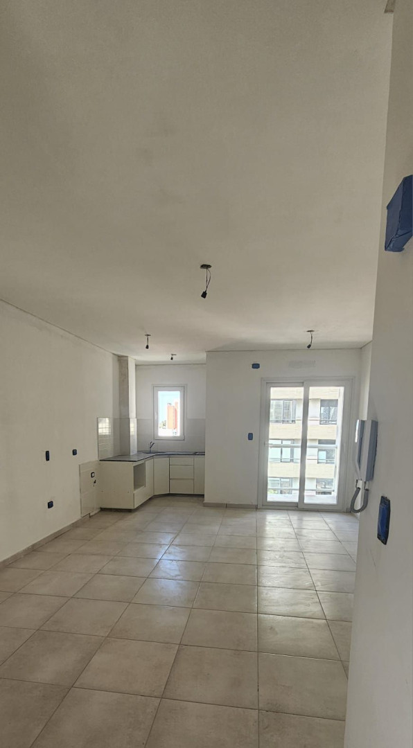 Departamento en Venta en Castelli 165, Macrocentro, Bahía Blanca - Bahía Blanca Propiedades | SITIO OFICIAL l