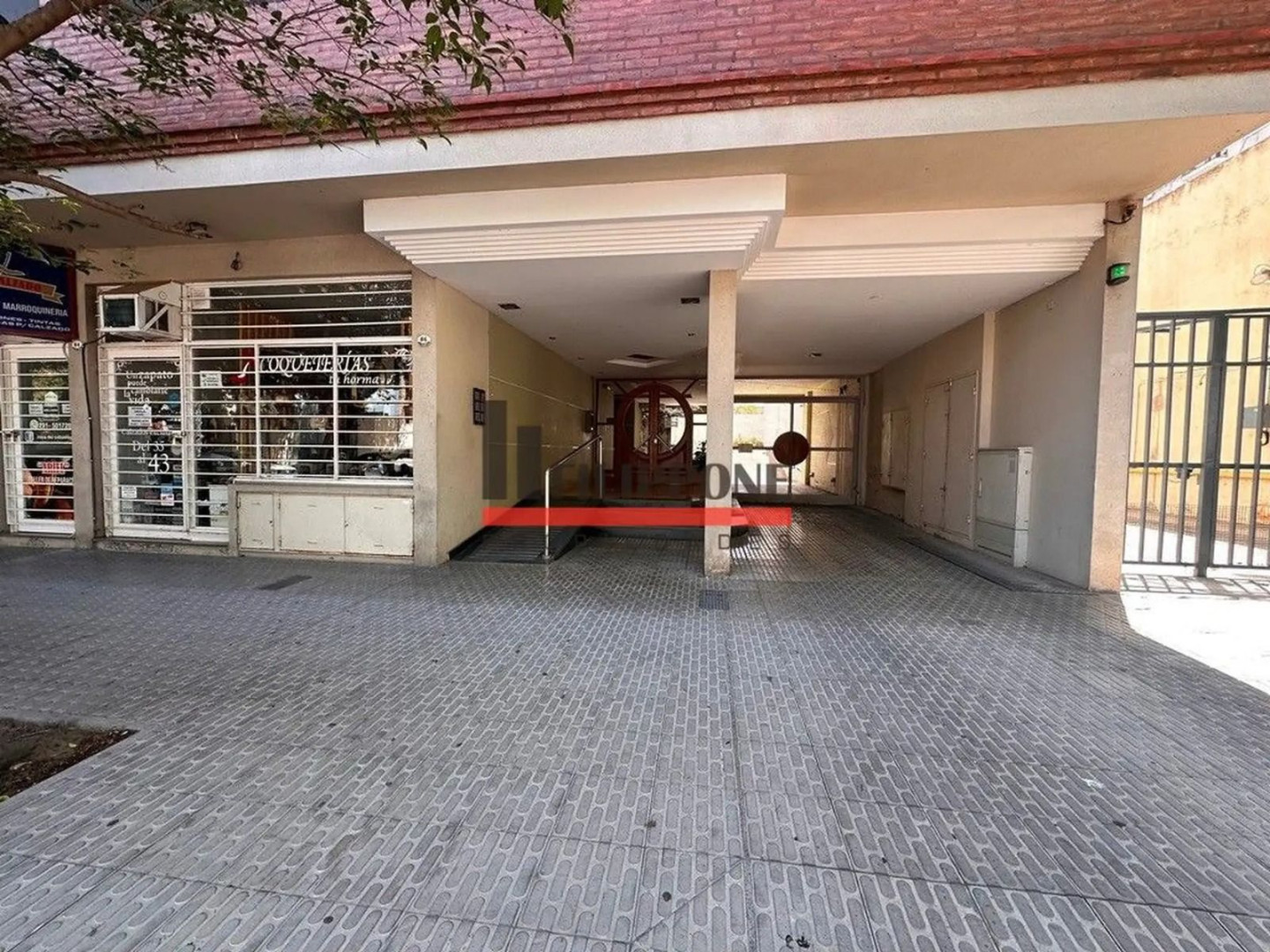 Semipiso en Venta en 11 De Abril 80, Centro, Bahía Blanca - Bahía Blanca Propiedades | SITIO OFICIAL l