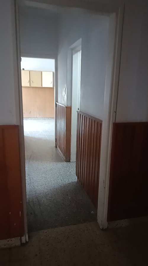 Casa en Venta en Rivadavia 1141, Villa Mitre, Bahía Blanca - Bahía Blanca Propiedades | SITIO OFICIAL l
