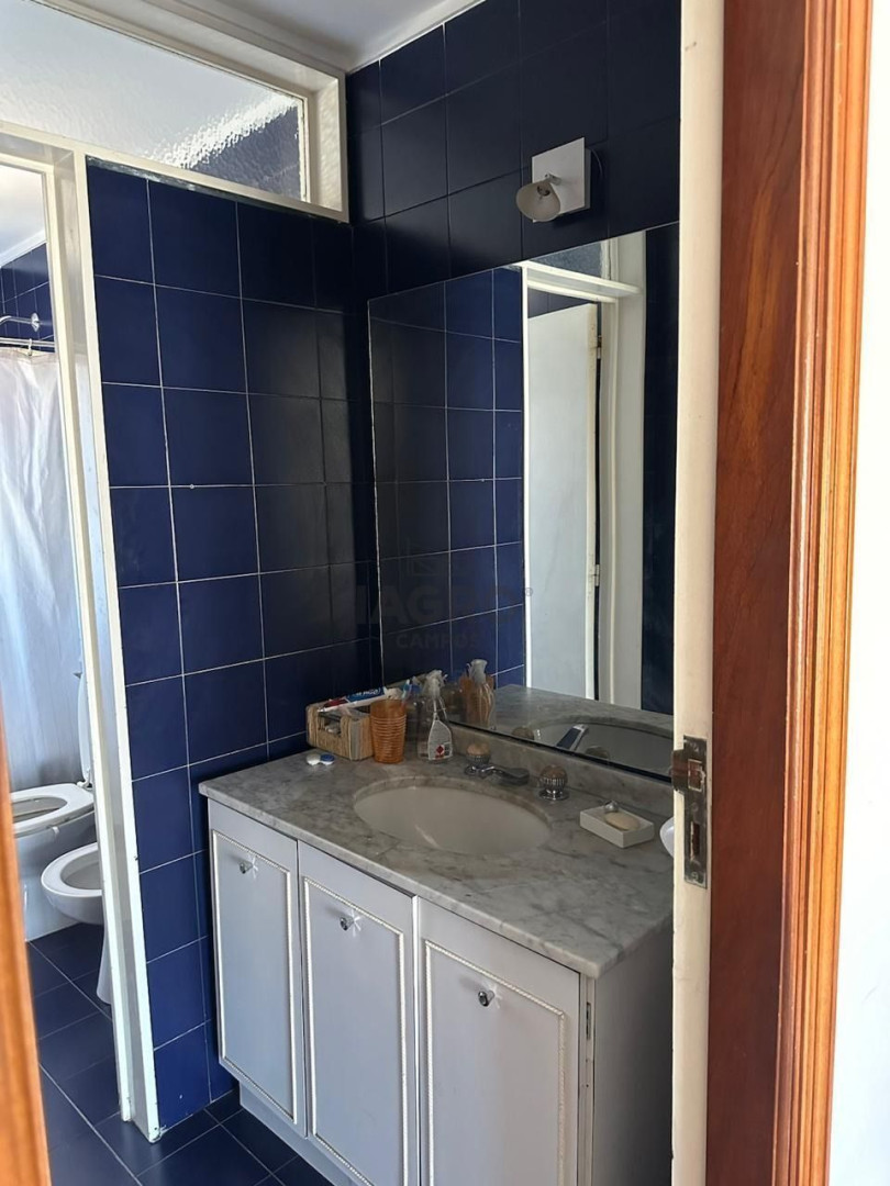 Departamento en Venta en Avenida Alem 148, Macrocentro, Bahía Blanca - Bahía Blanca Propiedades | SITIO OFICIAL l