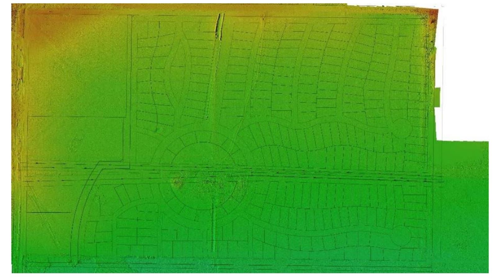 Terreno en Venta en Monseñor D'Andrea, Aeropuerto, Bahía Blanca - Bahía Blanca Propiedades | SITIO OFICIAL l