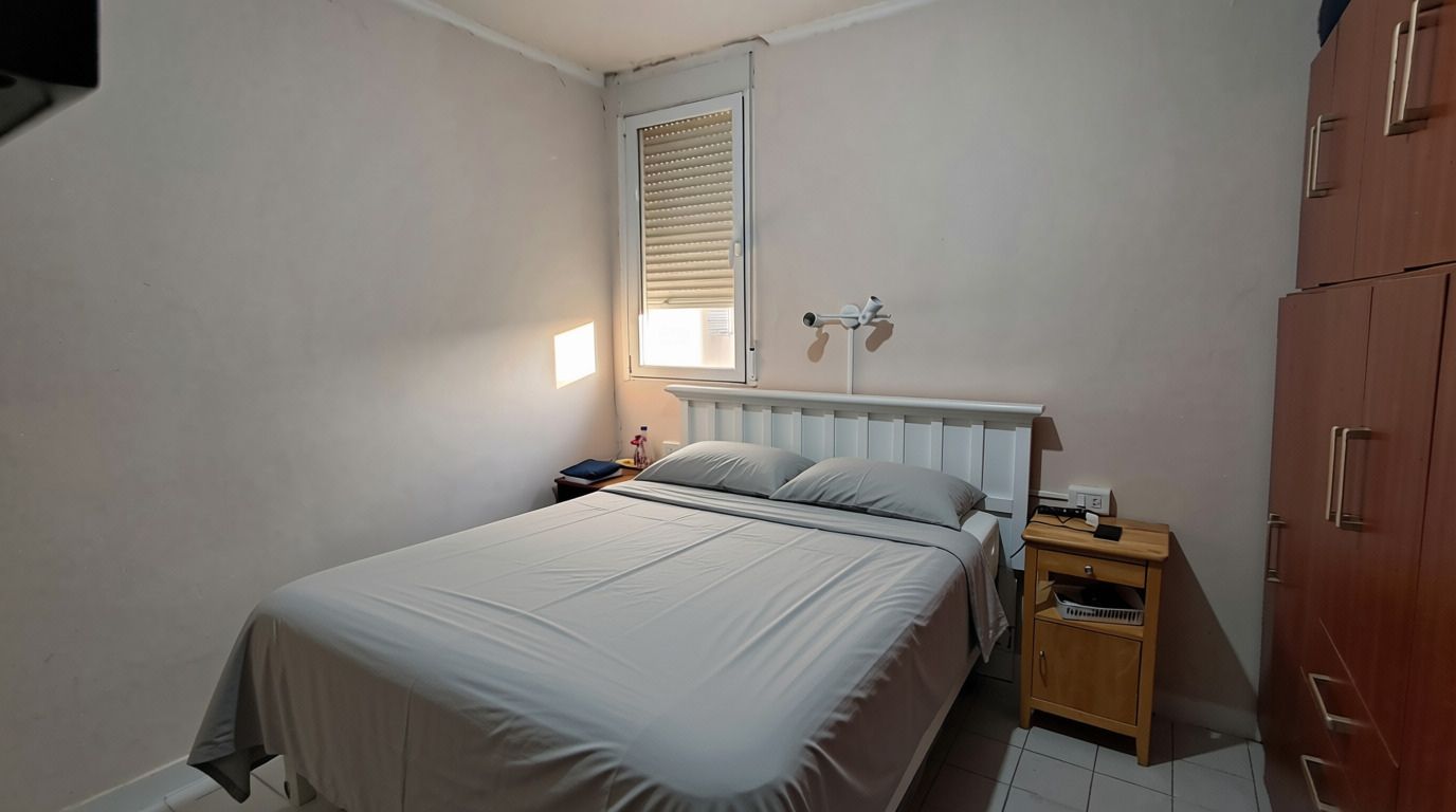 Departamento en Venta en Balboa 3000, Rosendo Lopez, Bahía Blanca - Bahía Blanca Propiedades | SITIO OFICIAL l