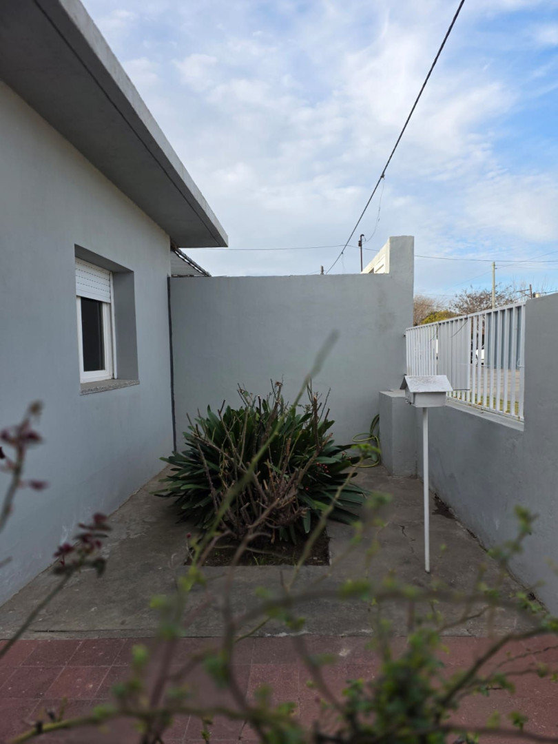 Casa en Venta en Cacique Venancio 100, Don Bosco, Bahía Blanca - Bahía Blanca Propiedades | SITIO OFICIAL l