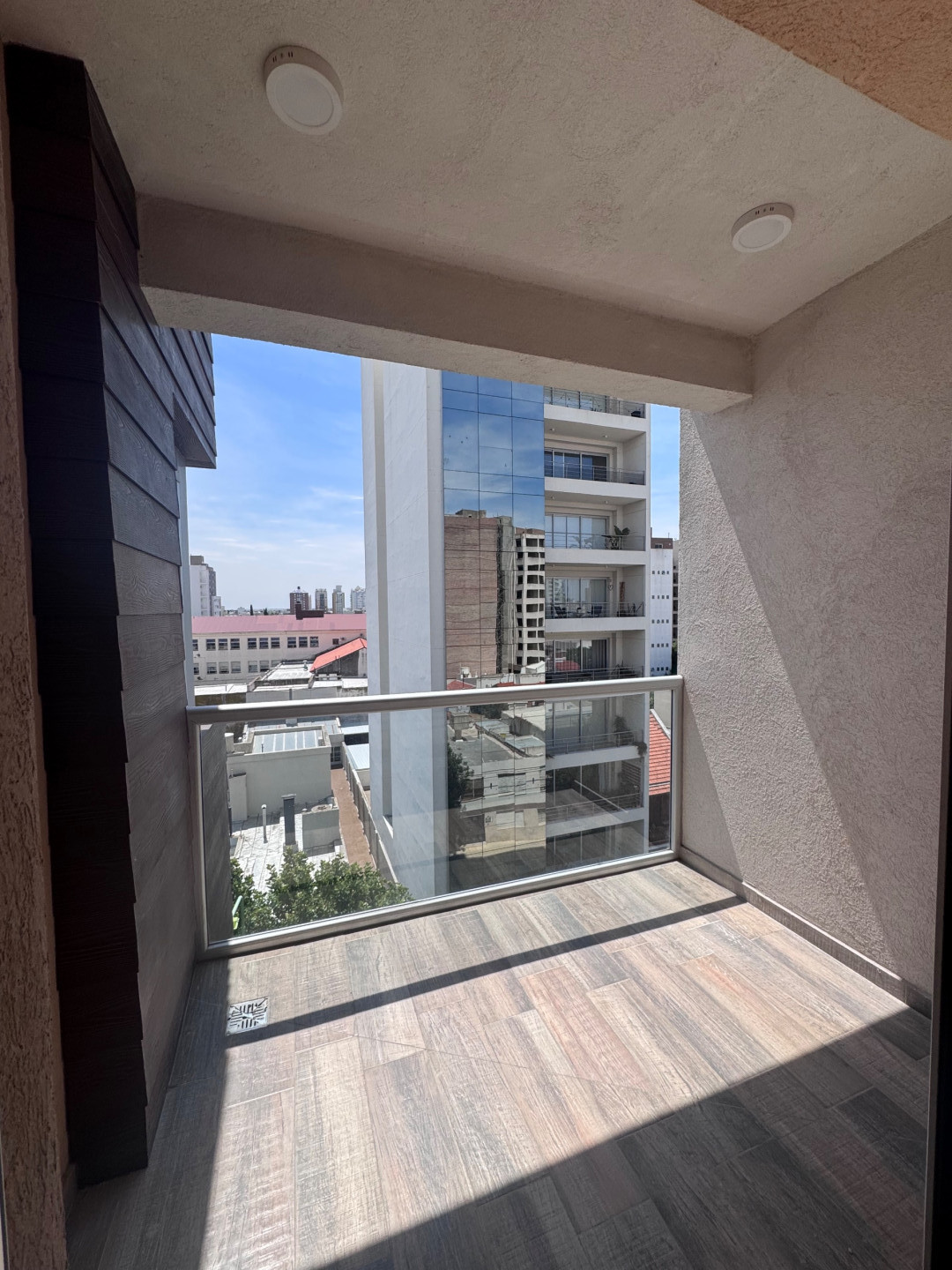 Departamento en Venta en 19 De Mayo 400, Centro, Bahía Blanca - Bahía Blanca Propiedades | SITIO OFICIAL l