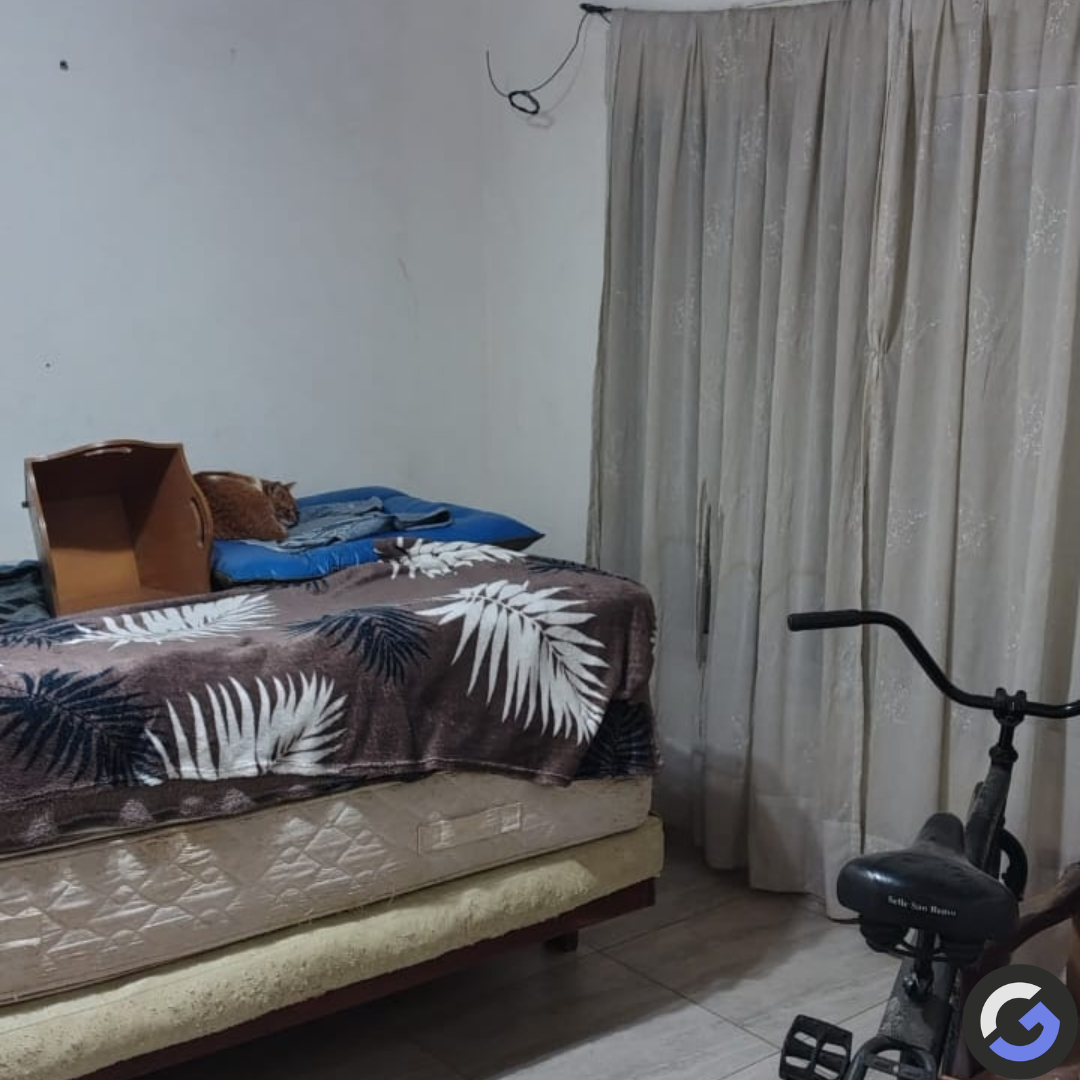 Casa en Venta en Sócrates 2211, Cooperación II, Bahía Blanca - Bahía Blanca Propiedades | SITIO OFICIAL l