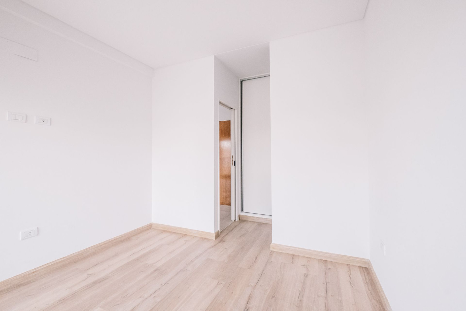 Departamento en Venta en Caronti 190,  Bahía Blanca - Bahía Blanca Propiedades | SITIO OFICIAL l