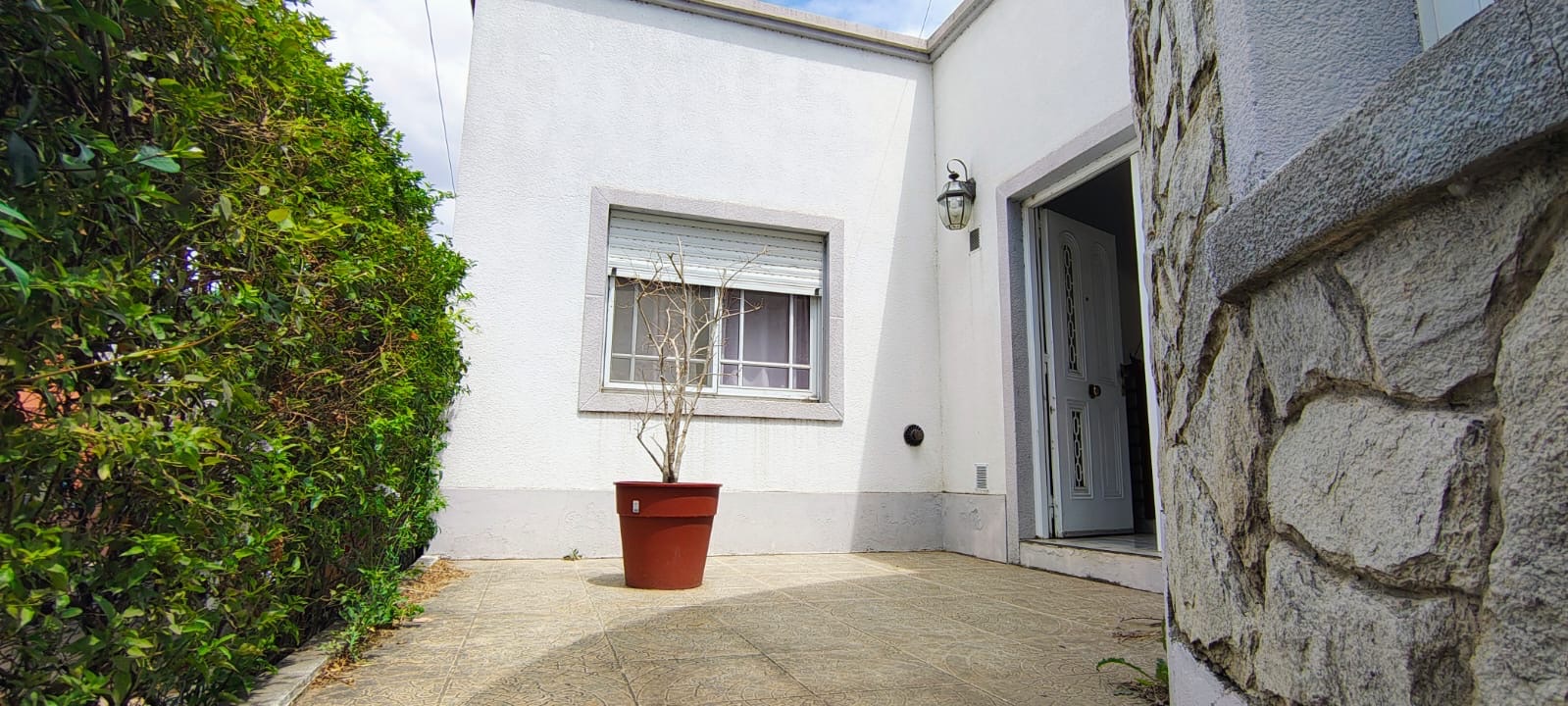 Casa en Venta en Avenida Costanera ,  Sierra de  la Ventana - Bahía Blanca Propiedades | SITIO OFICIAL l
