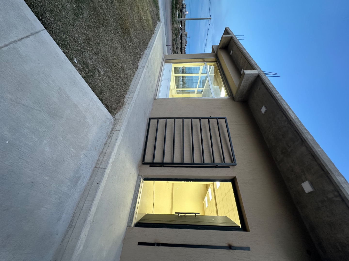 Local en Alquiler en Almafuerte 3100,  Bahía Blanca - Bahía Blanca Propiedades | SITIO OFICIAL l