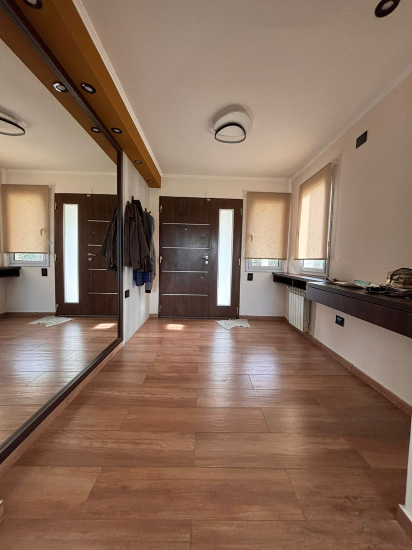 Casa en Venta en LUIS AGOTE 1124, Patagonia, Bahía Blanca - Bahía Blanca Propiedades | SITIO OFICIAL l