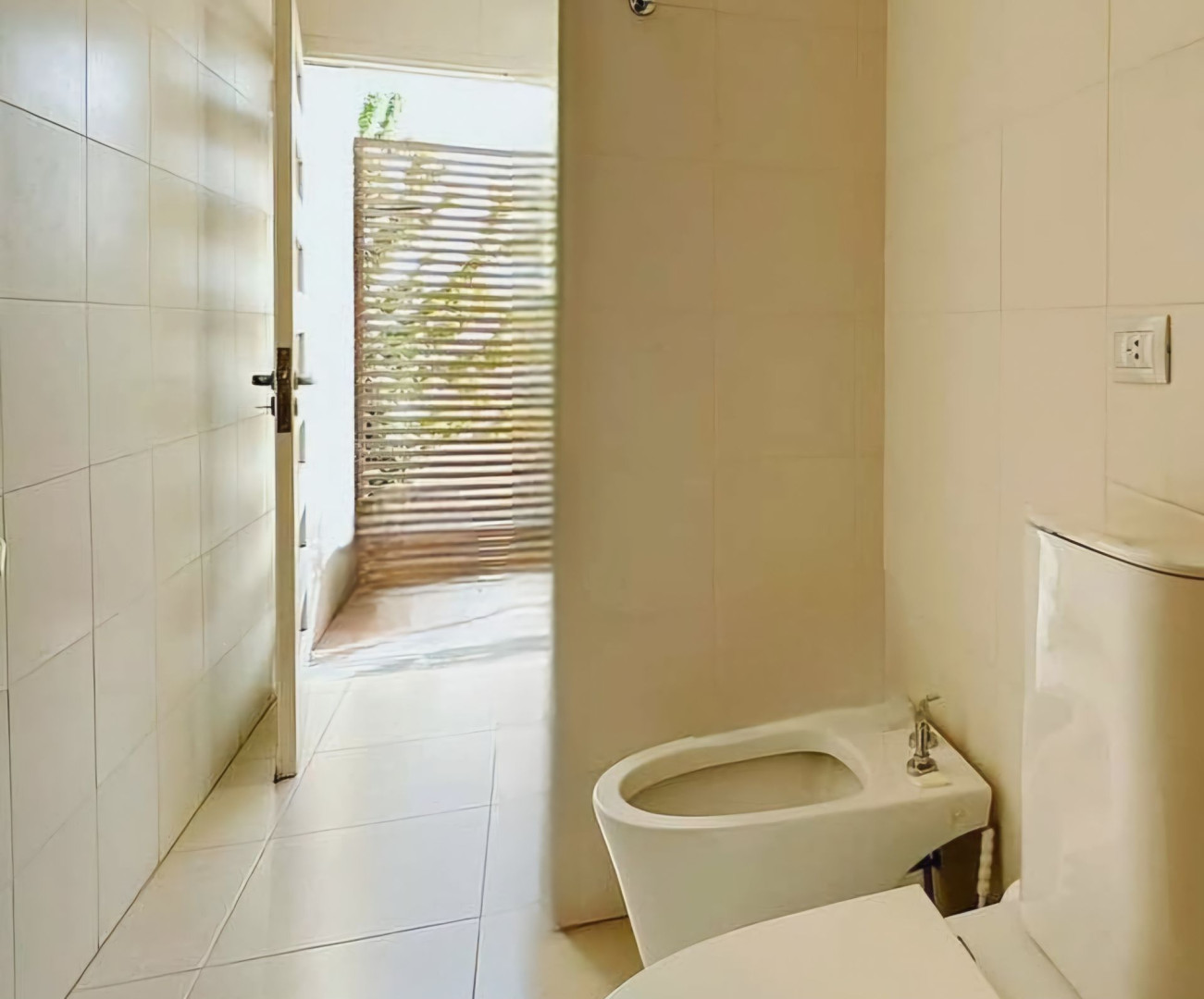 Duplex en Venta en Bañuelos 2767, Los Teritos, Bahía Blanca - Bahía Blanca Propiedades | SITIO OFICIAL l