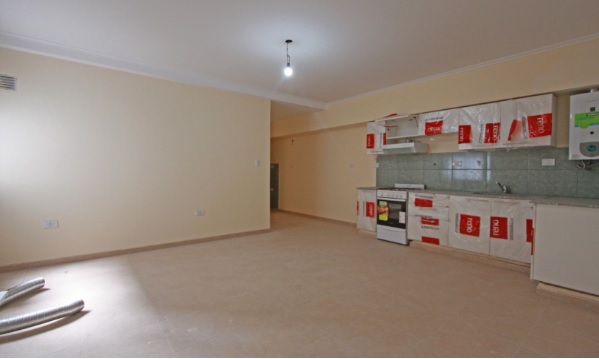 Departamento en Venta en Angel Brunel 1353, Pedro Pico, Bahía Blanca - Bahía Blanca Propiedades | SITIO OFICIAL l