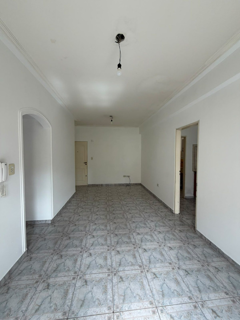 Departamento en Alquiler en Zapiola 36, Centro, Bahía Blanca - Bahía Blanca Propiedades | SITIO OFICIAL l