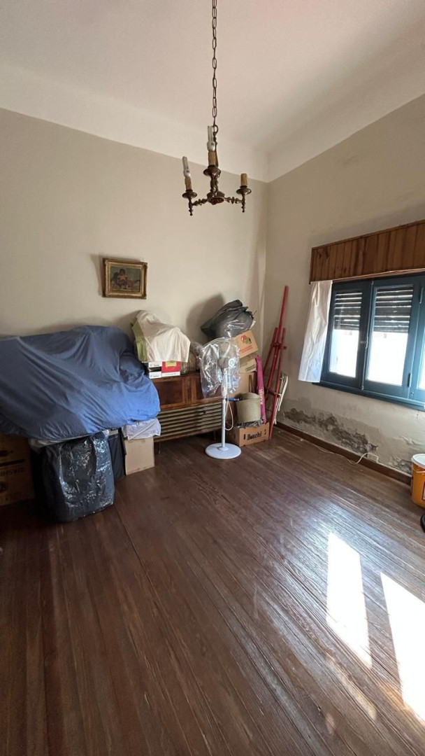 Casa en Venta en Miniones 531,  Bahía Blanca - Bahía Blanca Propiedades | SITIO OFICIAL l