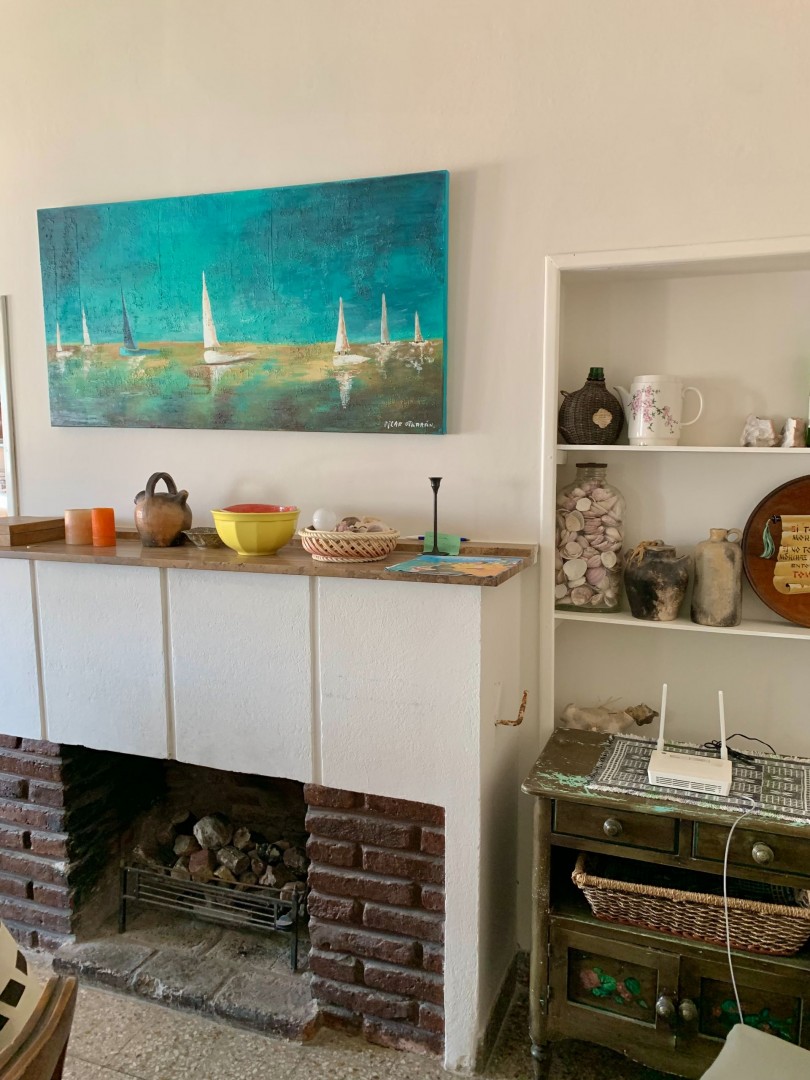 Casa en Venta en Faro Recalada 457, Centro, Monte Hermoso - Bahía Blanca Propiedades | SITIO OFICIAL l