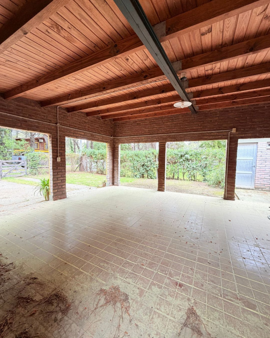 Casa en Venta en El Dorado 374, Las Dunas, Monte Hermoso - Bahía Blanca Propiedades | SITIO OFICIAL l