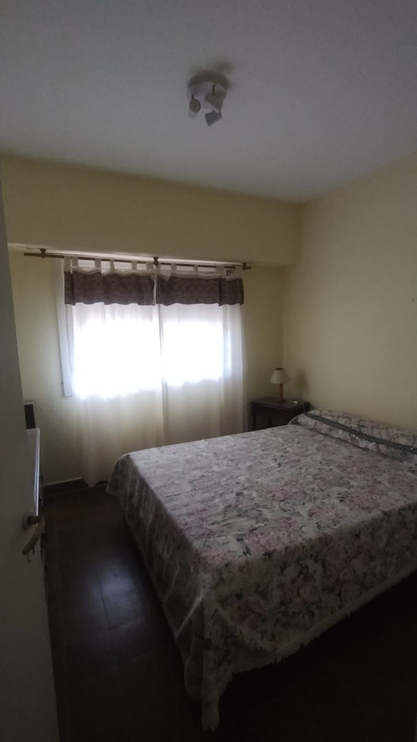 Casa en Venta en Río Neuquén 980, Centro, Monte Hermoso - Bahía Blanca Propiedades | SITIO OFICIAL l