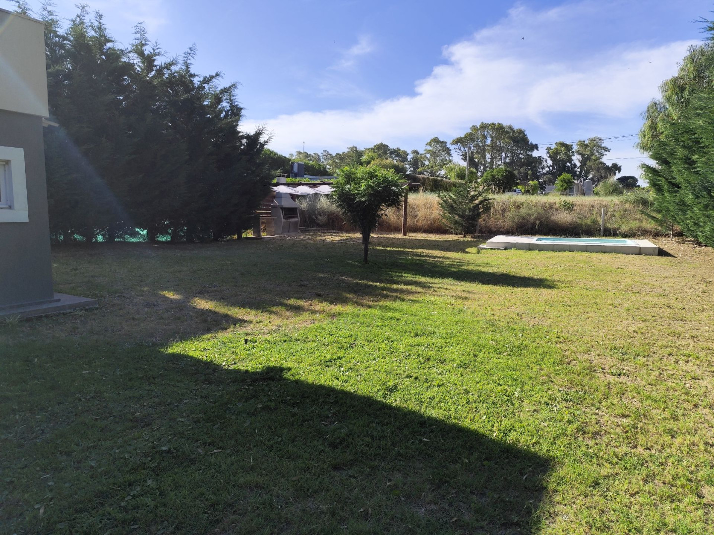 Casa en Venta   Pehuen Co - Bahía Blanca Propiedades | SITIO OFICIAL l