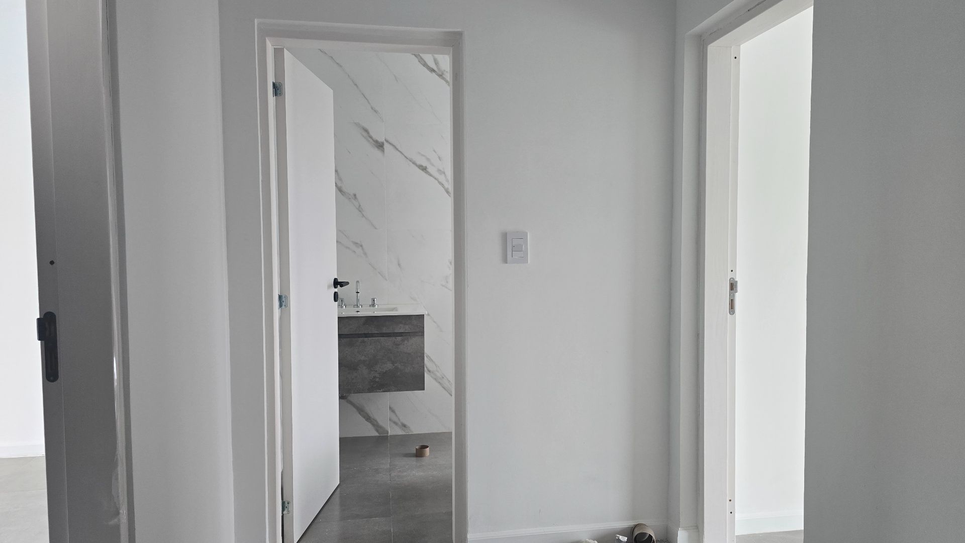 Duplex en Venta en Lainez 1500, Villa Mitre, Bahía Blanca - Bahía Blanca Propiedades | SITIO OFICIAL l
