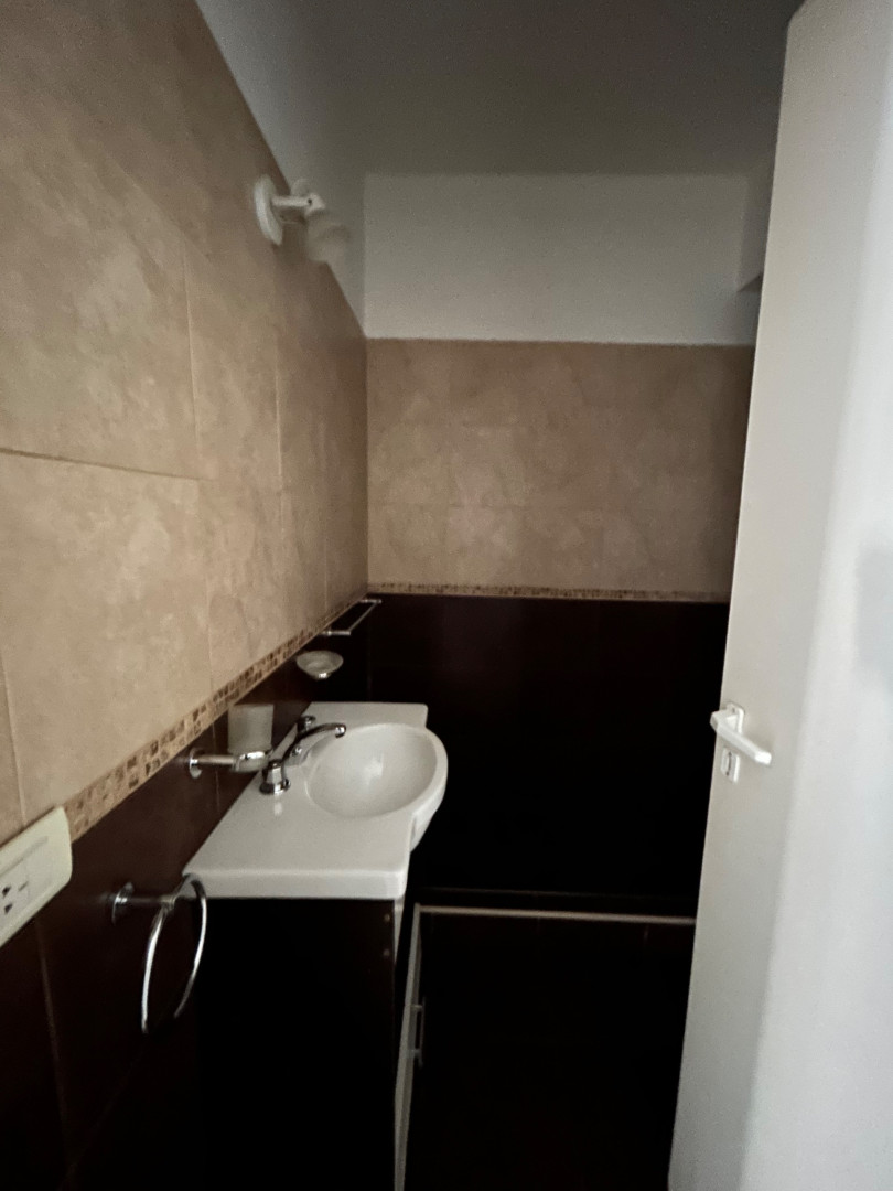 Departamento en Alquiler en Entre Rios 76,  Bahía Blanca - Bahía Blanca Propiedades | SITIO OFICIAL l