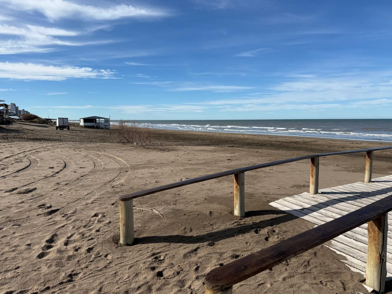 PH en Venta en Chascomus 723, Dufaur, Monte Hermoso - Bahía Blanca Propiedades | SITIO OFICIAL l