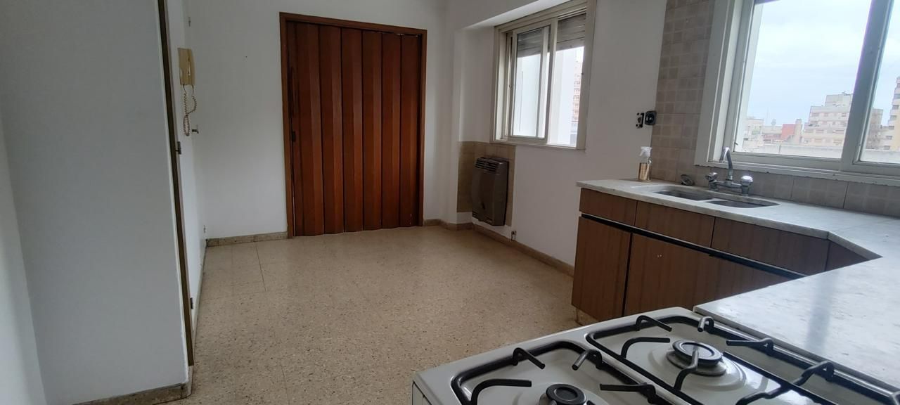 Departamento en Venta en O´  Higgins 29, Centro, Bahía Blanca - Bahía Blanca Propiedades | SITIO OFICIAL l