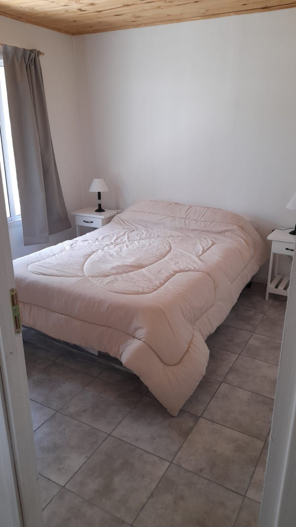 Casa en Venta en Seclantas ,  Monte Hermoso - Bahía Blanca Propiedades | SITIO OFICIAL l