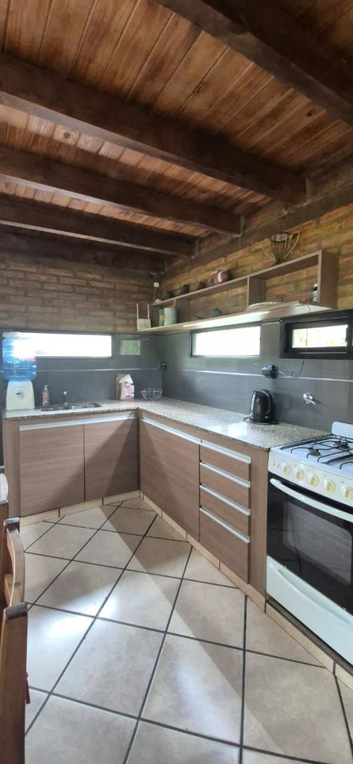 Casa en Venta en Los Delfines 390, Las Dunas, Monte Hermoso - Bahía Blanca Propiedades | SITIO OFICIAL l