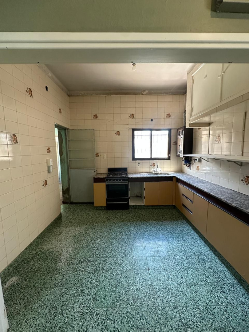 Casa en Venta en Angel Brunel 456, Macrocentro, Bahía Blanca - Bahía Blanca Propiedades | SITIO OFICIAL l