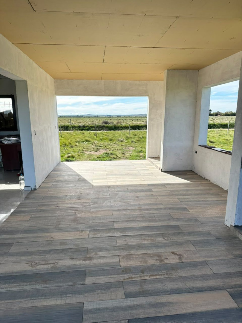 Casa en Venta  Los Chañares, Bahía Blanca - Bahía Blanca Propiedades | SITIO OFICIAL l