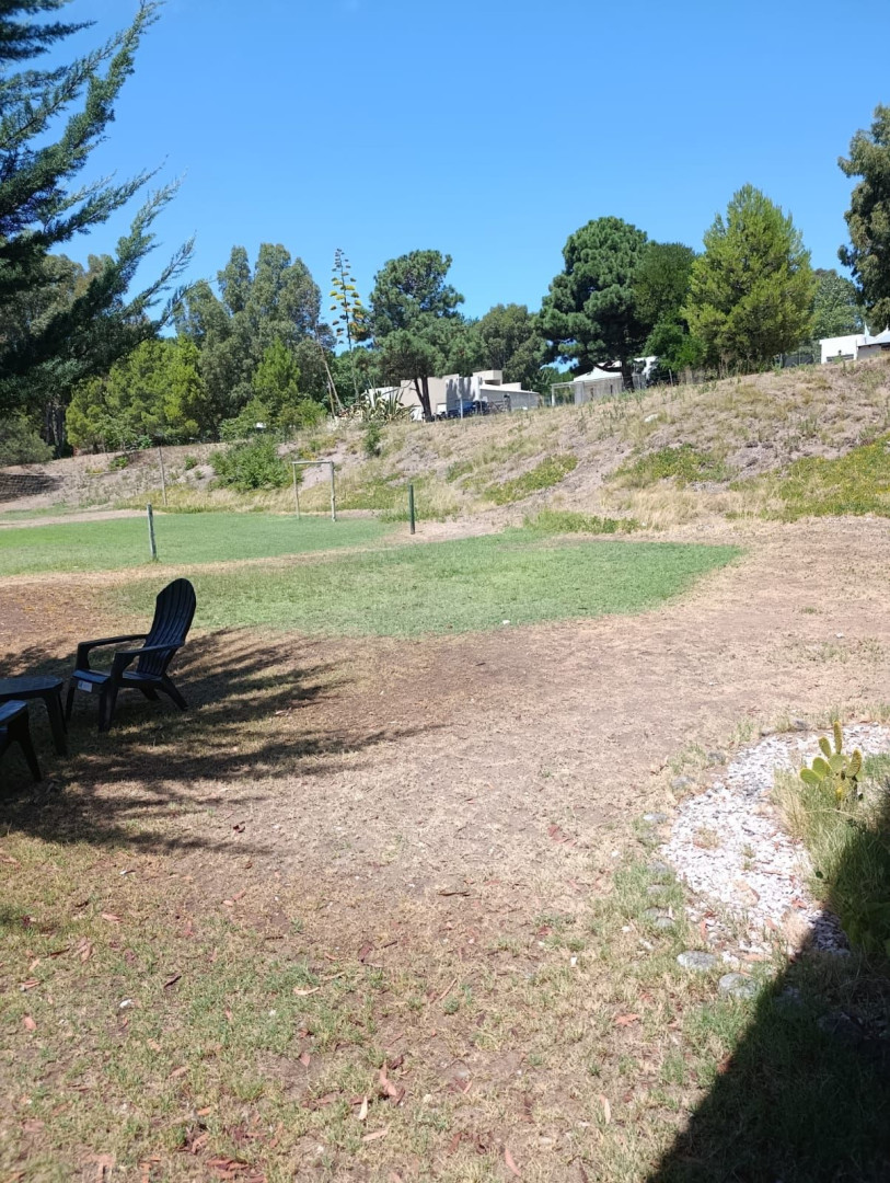 Complejo Turístico  en Venta en Del Abadejo Y Las Toninas , Las Dunas, Monte Hermoso - Bahía Blanca Propiedades | SITIO OFICIAL l