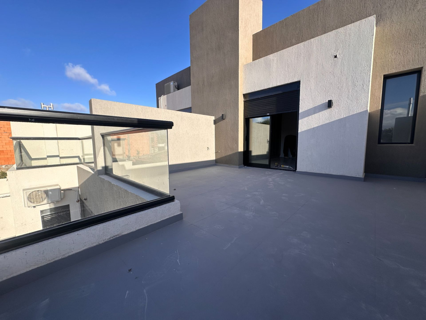 Duplex en Venta en Lainez 1556, Sanchez Elia, Bahía Blanca - Bahía Blanca Propiedades | SITIO OFICIAL l
