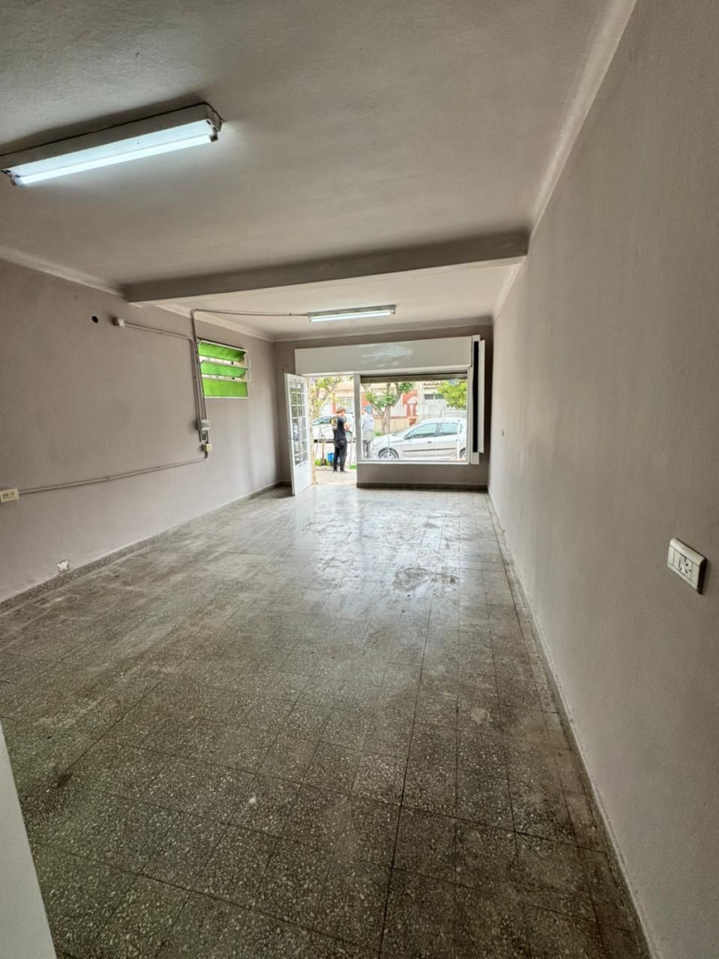 Local en Alquiler en Ohiggins 1375,  Bahía Blanca - Bahía Blanca Propiedades | SITIO OFICIAL l