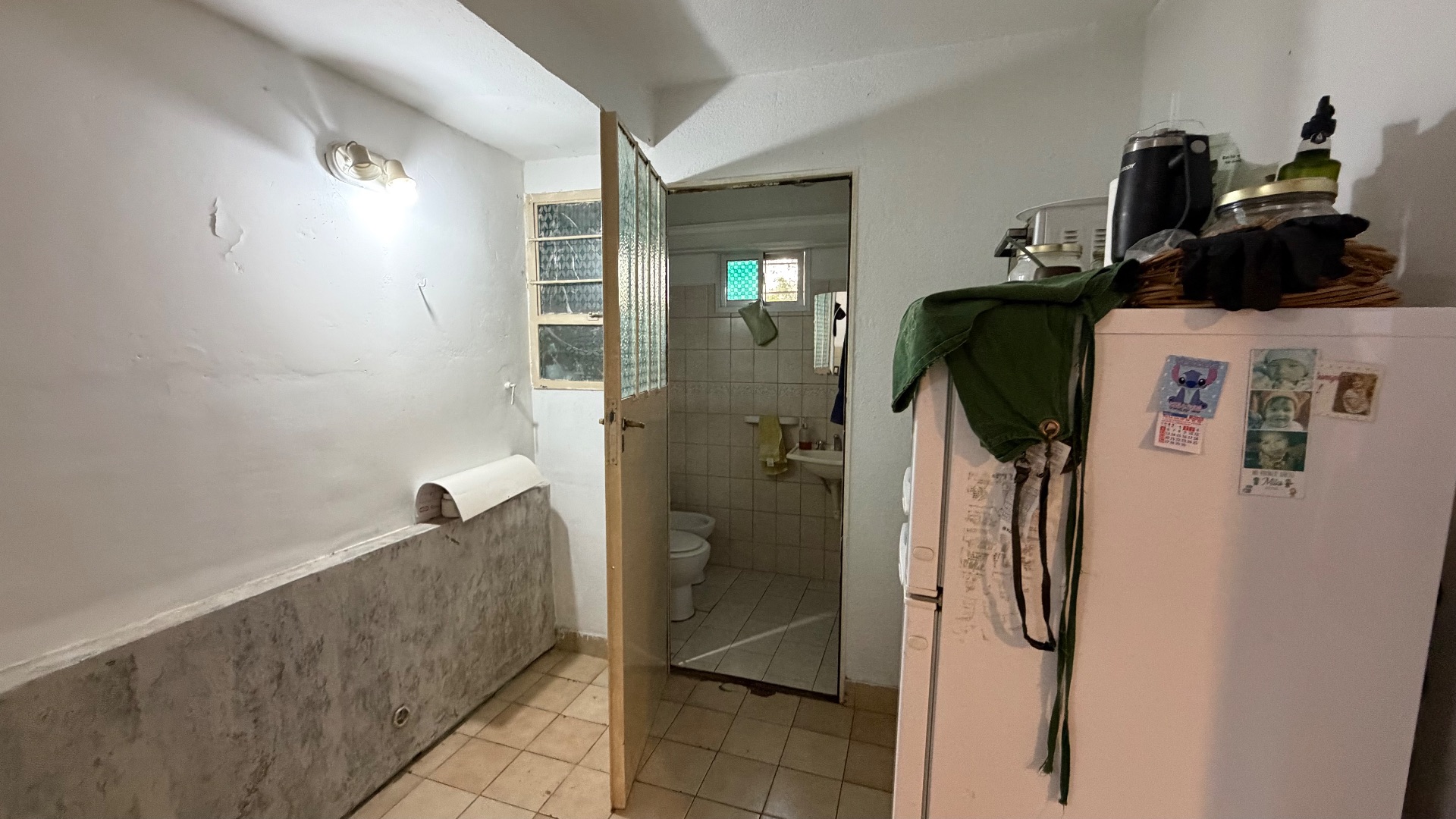 Duplex en Venta en Paul Harris 2849, Fonavi, Bahía Blanca - Bahía Blanca Propiedades | SITIO OFICIAL l